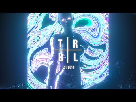 Desren - Can't Let Go (feat. Benni  Hunnit)