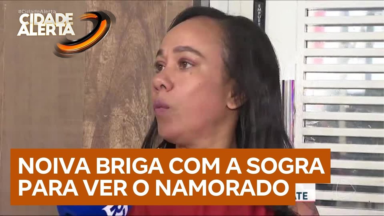 Namorada de empresário chinês da 25 de Março confronta família dele para revê-lo