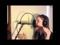 Apocalyptica - Hope vol.2 (Vocal cover by Andi ...
