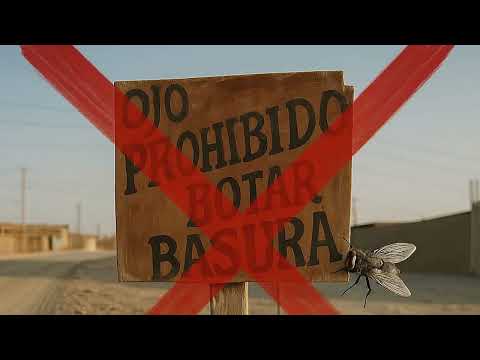 12 . TNI - Té de turka Ft. Uve MC X Chelin is Crazy