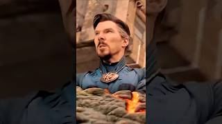 Download lagu “This scene is insane 🔥” Doctor Strange | Sempero Ultra Slowd Phonk Edit | mp3 Download lagu “This scene is insane 🔥” Doctor Strange | Sempero Ultra Slowd Phonk Edit | mp3
