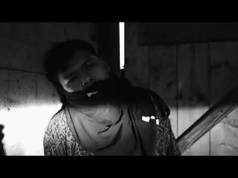 NA$A - Reality (Prod.NA$A)