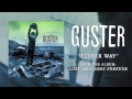 Guster - "Either Way" [Best Quality]