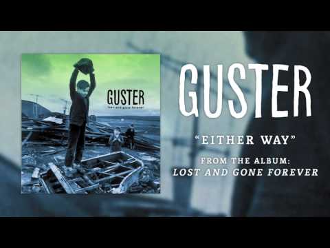 Guster - 