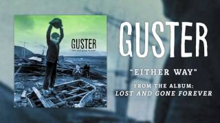 Guster - 