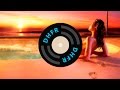 NIKITA - Между нами что? (Deep Remix) [russian deep house ...