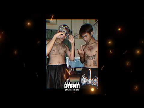 Shut up - HOPE x OLD TIME (Prod. By Haake)