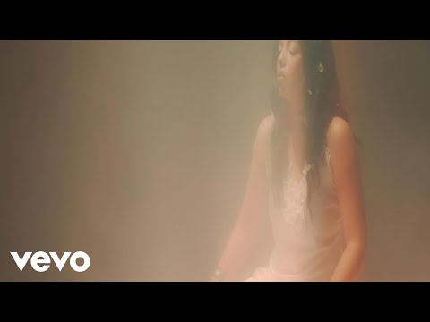 Sara Ángel - ECHO