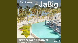 Deep in da House (Extended Version)