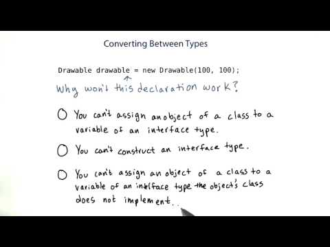 Introduction Intro to Java Programming