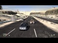 PC Longplay 452 Fast And Furious Showdown