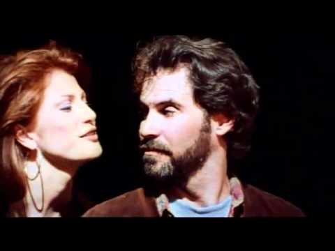 Tales From The Crypt: Bordello of Blood - Trailer