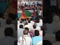 Rajendra singh gurjar chanda जबाबी मुकाबला फ़ाग Rajendra singh gurjar chanda जबाबी मुकाबला फ़ाग