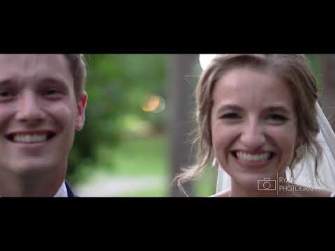 download lagu mp3 mp4 John And Sarah Wedding, download lagu John And Sarah Wedding gratis, unduh video klip John And Sarah Wedding