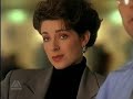Nescafe Gold Blend UK TV Advert 1994
