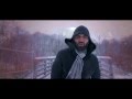 SHI 360 DYING Official Music Video