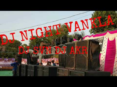 POYRI_TO_CHEHARO_GAJAB__LAGE_VA_DJ SVN DJ AKR DJ APPU