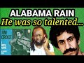 JIM CROCE REACTION -ALABAMA RAIN(First time hearing)
