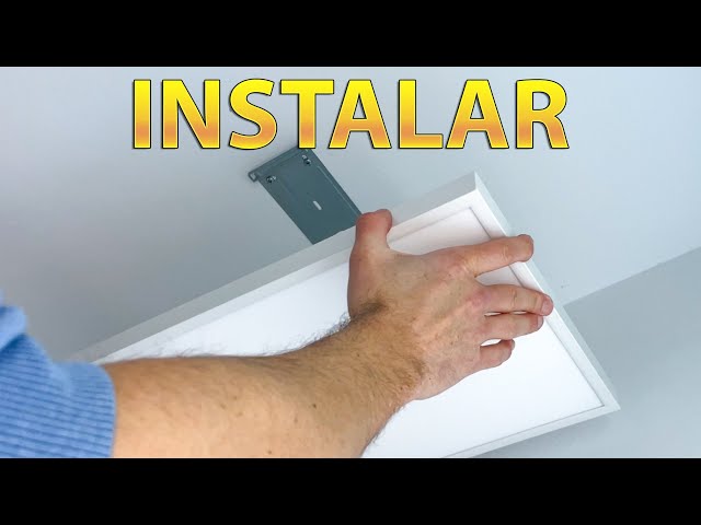 Vídeo relacionado con GUUZI 4pcs 10mm Indicador LED 220-230V a Prueba de Agua Panel de Metal Señal Montaje en Panel Cabeza Plana con Cables Carcasa Plateada (Rojo)