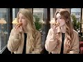Beautiful Girl 4K AI Lookbook