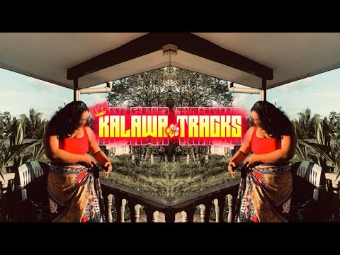 SILY MAMA - BY4 | SKIINOX REMIIX