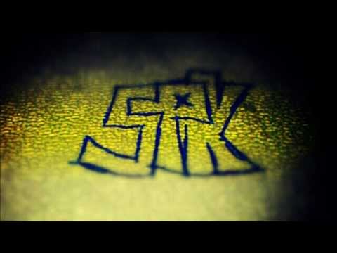 Damianek feat. BuBa - Rap Gra (Intro ablumu)