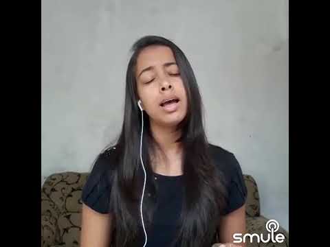 415 - Na Cruz Morreu o Cordeiro/ HINOS CCB》 Vanessa Nogueira