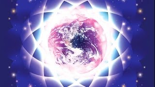 `* ☆ A Spectacle of Light is coming to the Earth , 3 days of Light `* ☆