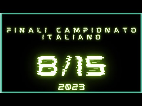 BAZZANA S VS TORRENTI A