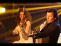 Thomas anders-GOOD KARMA 2009 