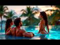 SWAPPED DESIRES THERAPY OR TEMPTATION FULL MOVIE FREE