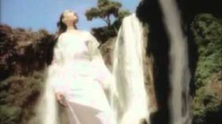 Wes  &quot;Alane&quot; (Original)