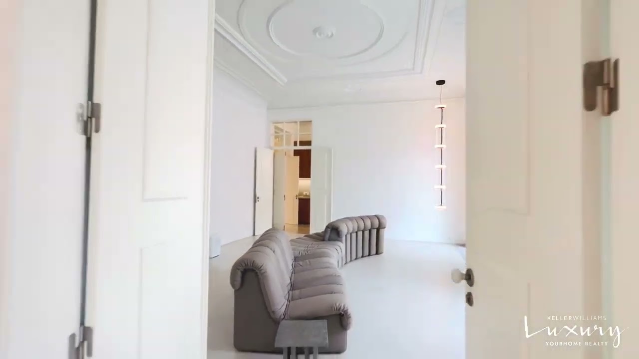 Vídeo do imóvel