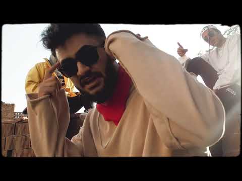 Ogi - Küstah (Official Music Video)