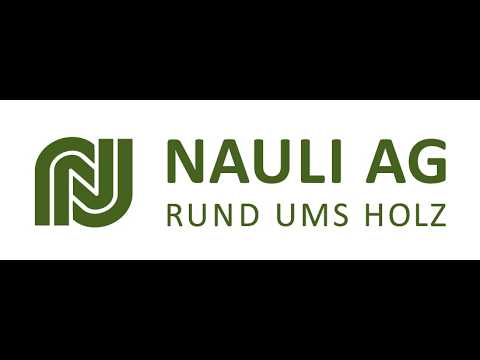 Video Nauli AG - Grischa Brennholz