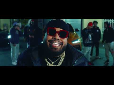 Rucci & Bankroll Got It - Lamb Chops (Official Video)