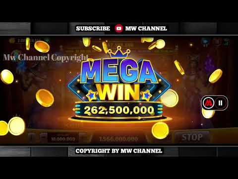 Apk higgs Domino Rp Versi 2.64 Terbaru Tema Ungu Cina TOPENG suport Domino X8 Spedeer 2025