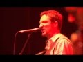 Frank Turner - Try this at home (Live from Wembley)