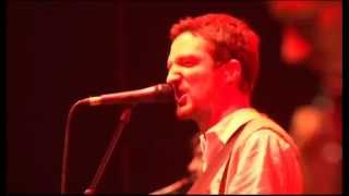 Frank Turner - Try this at home (Live from Wembley)