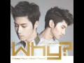 DBSK - WHY (Keep Your Head Down) [DOWNLOAD ...