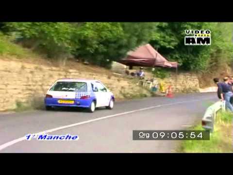 Leonte Giuseppe PSG 2° Slalom Città di Librizzi