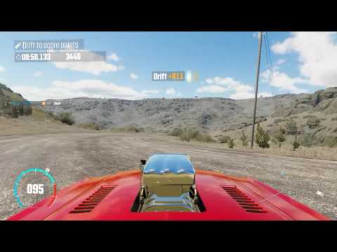 The Crew 12 27 2016   16 22 05 06