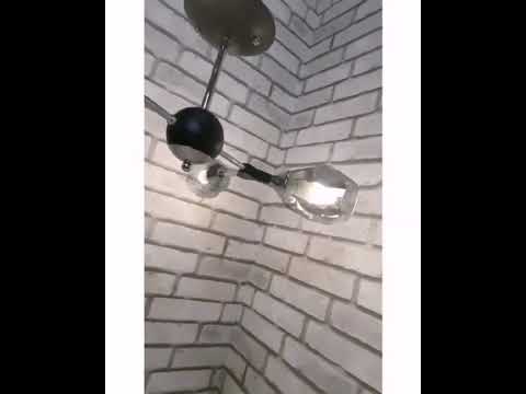 Превью видео