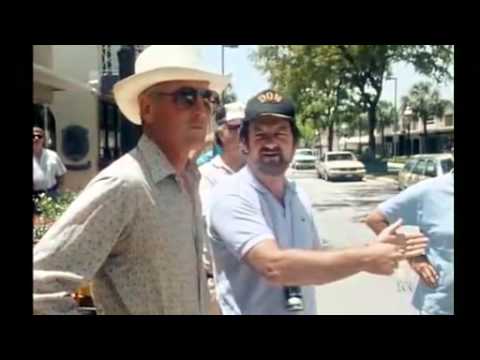 McAlpine wins Australian cinema's highest honour