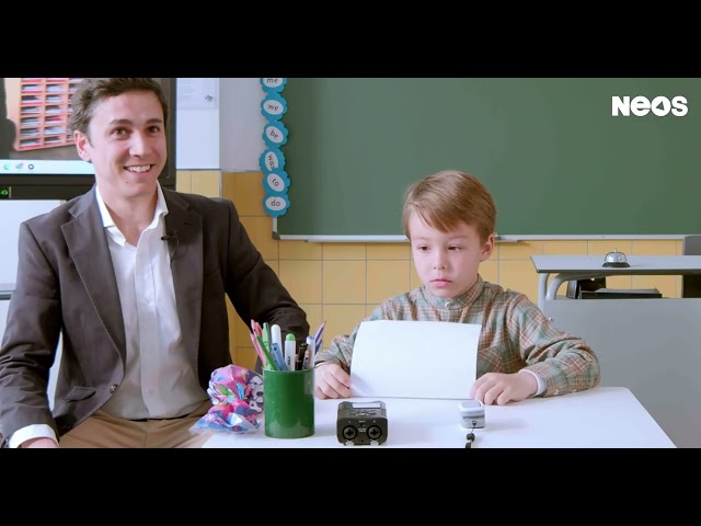 Vídeo relacionado con Papá programador Papá friki de la informática Papá de la Sudadera