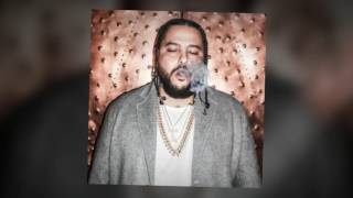 Belly feat. Young Thug  Zack - Consuela