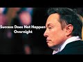 Elon Musk - Never Give Up Motivational Video (2023)