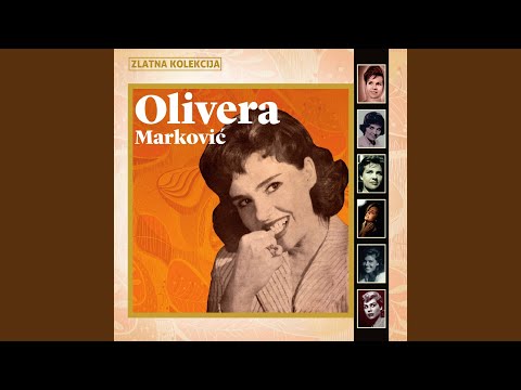 Ljubav, Ah Ljubav Je To