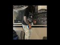 Free Lucki Type Beat 2022 Sparks Vision
