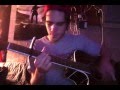 Donovan Woods - Put On Cologne (Acoustic ...
